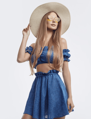 Summer Sale